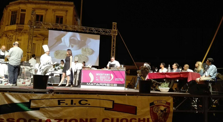 sapori-festa-panoramica-palco