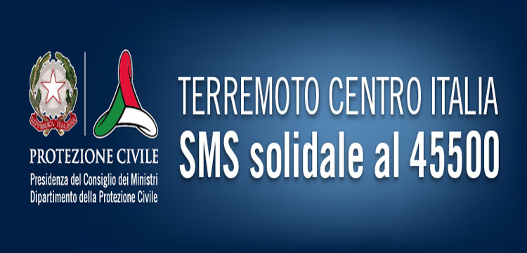 terremoto-raccolta-fondi