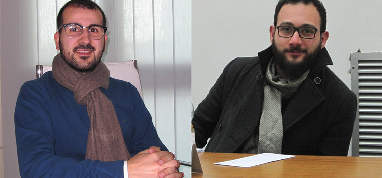 Randagismo: Conforti replica a Lippolis