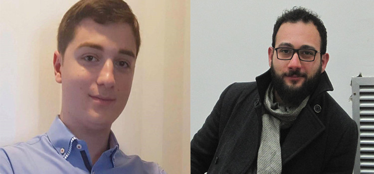 Randagismo: Lippolis attacca, Matarrese risponde