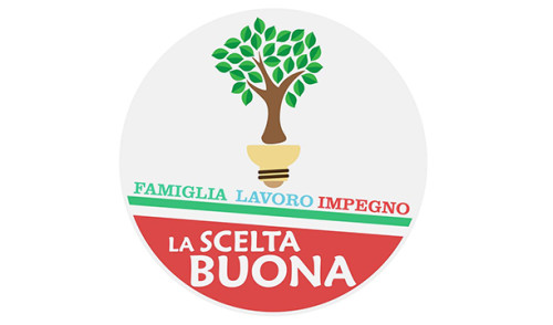 “La Scelta Buona”