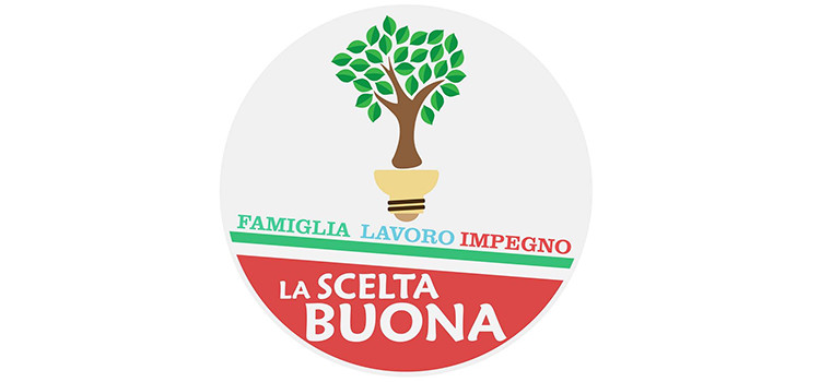 La Scelta Buona: anticorpi per fronteggiare la ludopatia