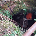 puliamo-buio-pulizia-grotta