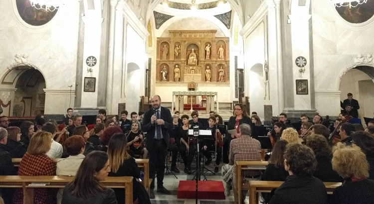 uniti-musica-intervento-nisi