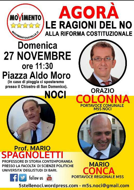 agora-m5s-locandina