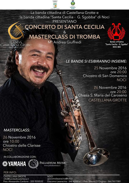 bande-master-class-giuffredi-locandina