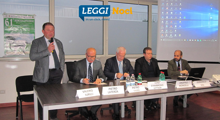 convegno-veterinari-laterza