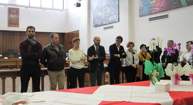 dipendenti-pubblici-quiescenza-gruppo