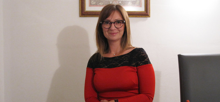 Lobianco attacca Nisi: “non ha a cuore né la pubblica incolumità, né la salute dei più piccoli”