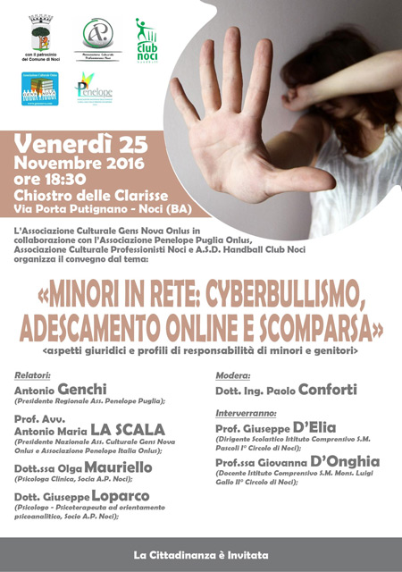 minori-in-rete-locandina