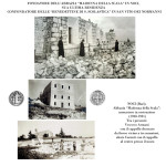 mostra-caronti-lavori-abazia