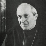 Don Emmanuele Caronti