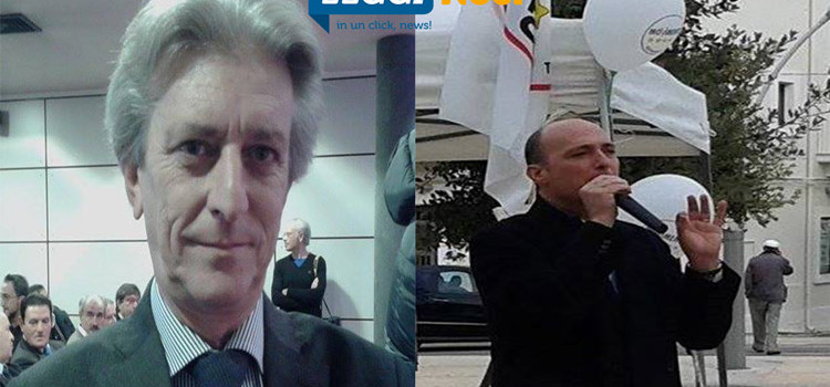 Referendum: il NO di M5S e CoR