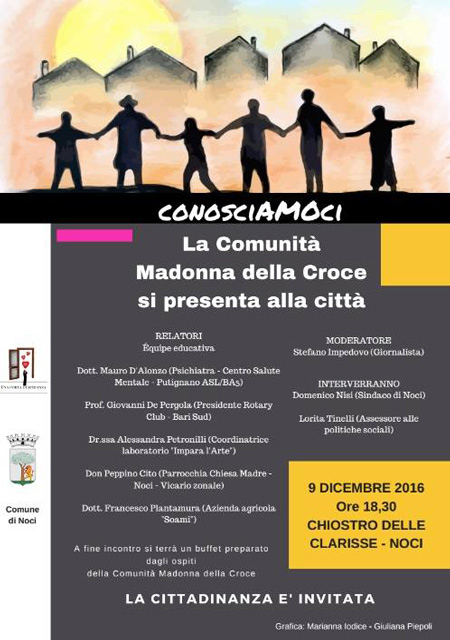 comunita-mdc-conosciamoci-locandina