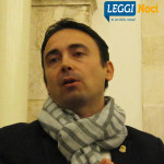 Luigi De Stefano - Polizia di Stato