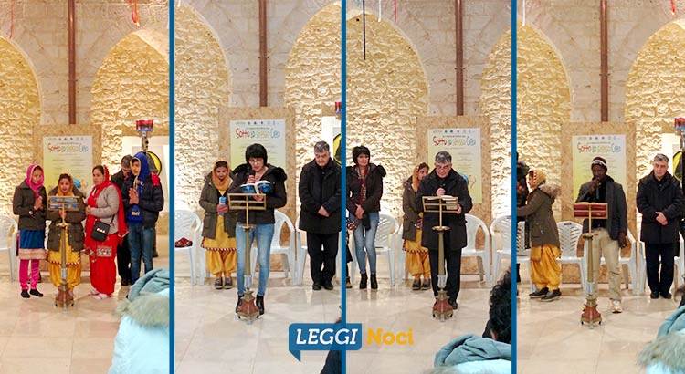 festa-popoli-momento-interreligioso