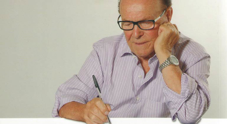 In ricordo di Giovanni Miccolis