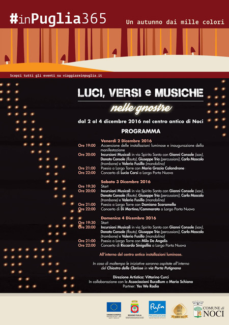 luci-versi-musiche-programma
