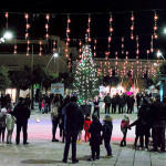 notte-bambini-festa-piazza