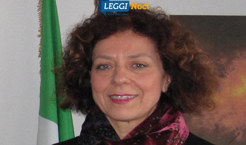 Informatizzazione atti amministrativi, trasparenza e accessibilità