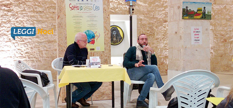“Ghetto Italia”, un’inchiesta sulle inumane storie dei braccianti agricoli stranieri