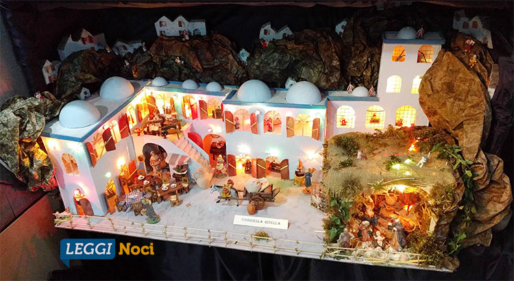 spaccanoci-presepe-classico