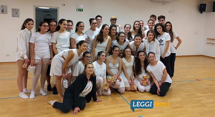 spettacolo-danza-gruppo