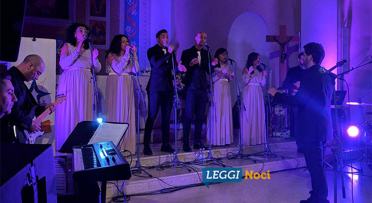 wakeup-gospel-musicisti