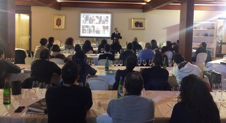 ais-puglia-corso-sommelier-docente