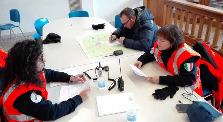 coc-protezione-civile-gabbiano