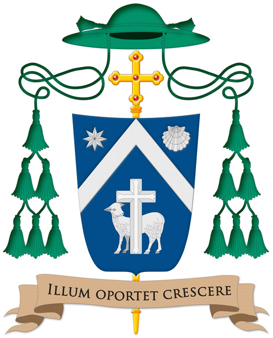 mons-giovanni-intini-simbolo-araldico