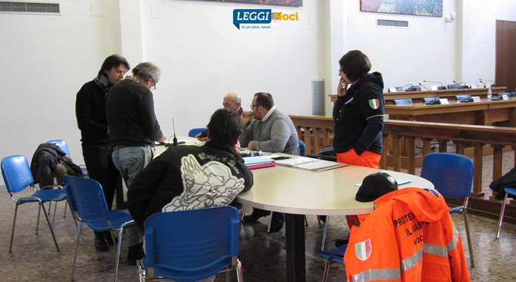 neve-coc-sala-consigliare