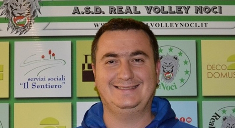 real-volley-giuseppe-mastropasqua