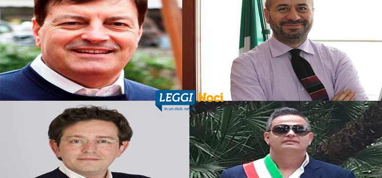 Neve: i sindaci e la gestione delle emergenze