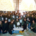 tempo-che-resta-gruppo-alunni
