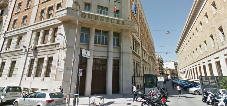 “YouPol”, la nuova app della Polizia di Stato per segnalare bullismo e droga