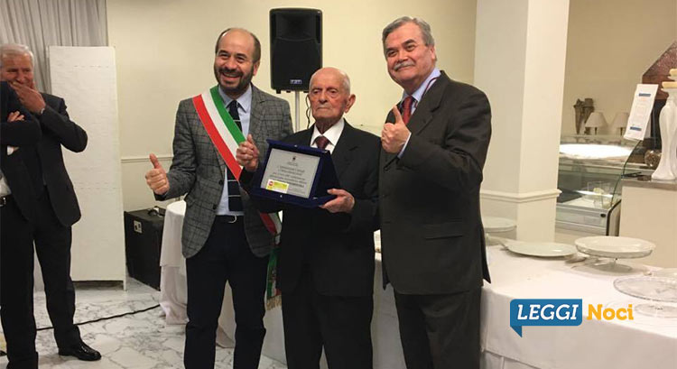 centenario-nicola-notarnicola-sindaco