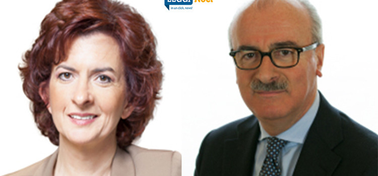 Ddl cyberbullismo: opinioni a confronto