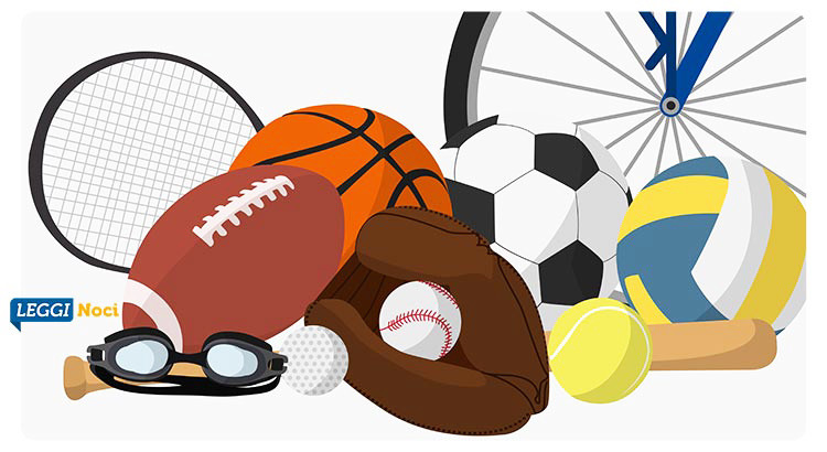 I risultati del weekend sportivo: 7-8 dicembre