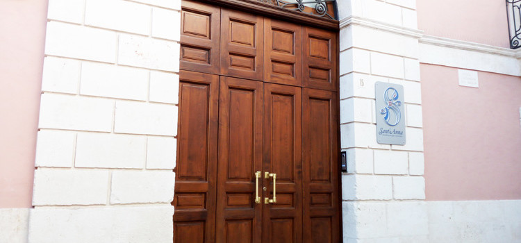 Ristrutturazione casa di riposo, avviata indagine su fatture gonfiate