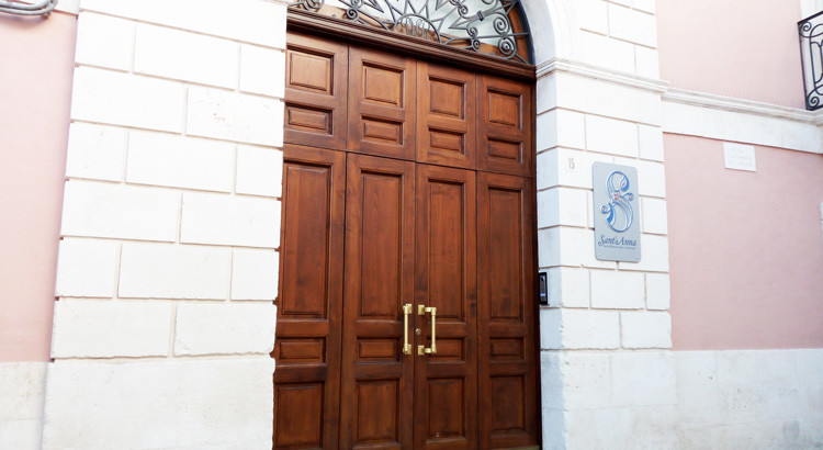 Ristrutturazione casa di riposo, avviata indagine su fatture gonfiate