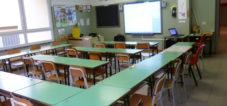 Gli studenti non sanno l’italiano: i docenti si rivolgono ai politici