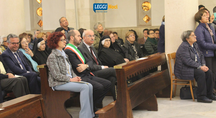 abate-pege-autorita-civili