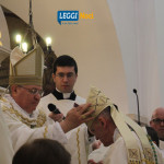 abate-pege-mitra