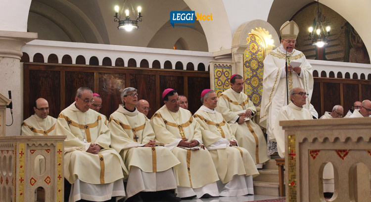 abate-pege-prelati-favale