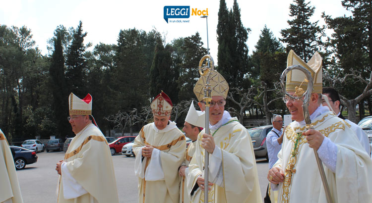 abate-pege-prelati