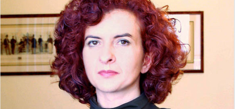 D’Onghia: “profondo cordoglio per la scomparsa di Donato D’Aprile”