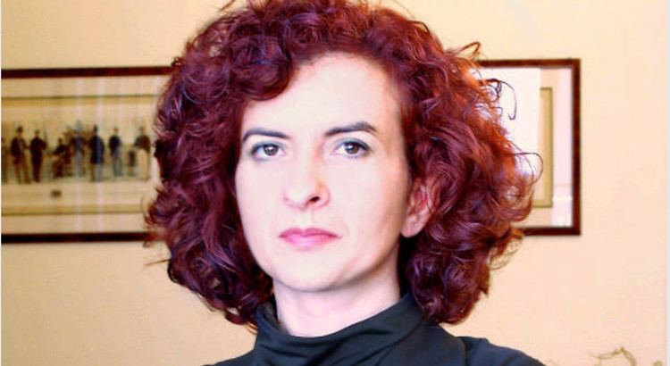 D’Onghia: “Il dislivello nell’accesso al lavoro tra uomini e donne fatica a colmarsi”
