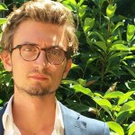 davide-montanaro-gd-bari