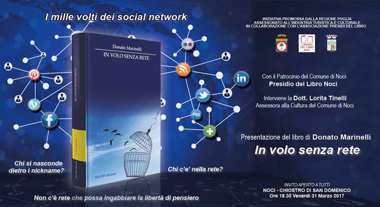 donato-marinelli-front-noci